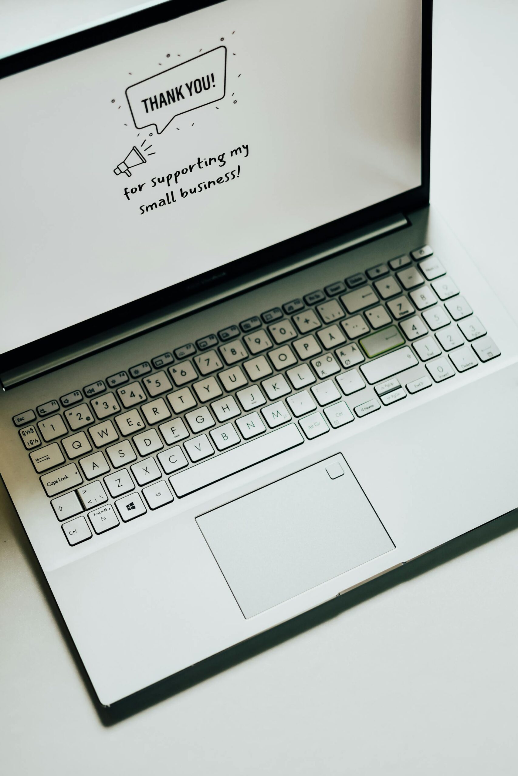 Best AI Tools for Small Businesses in 2026